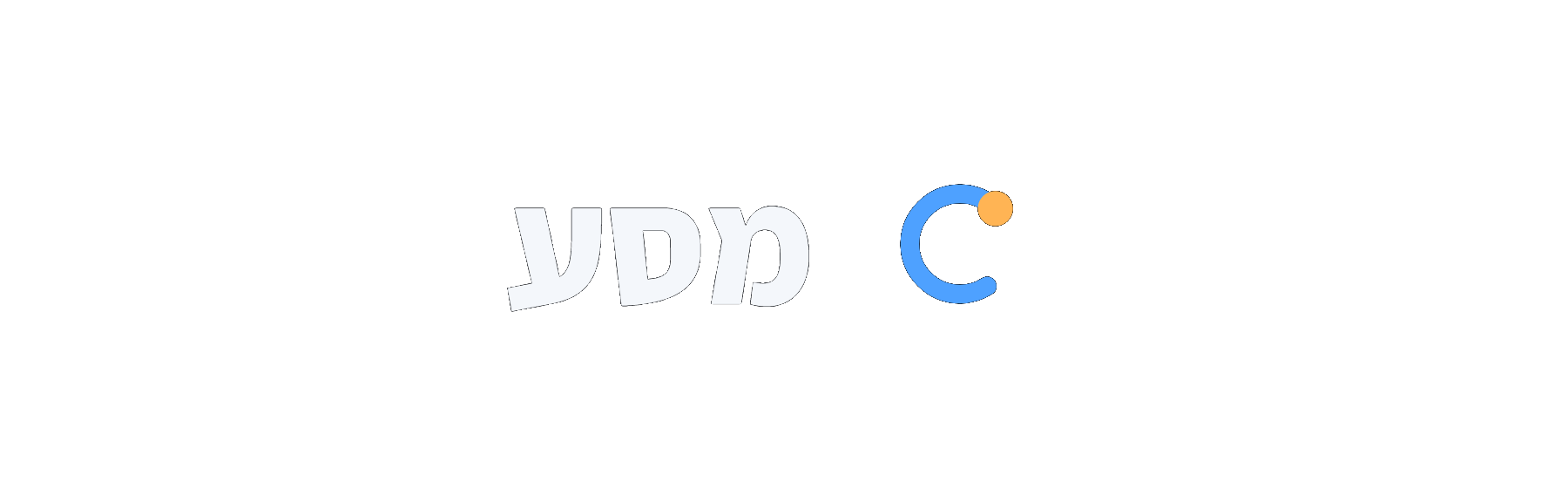מסע