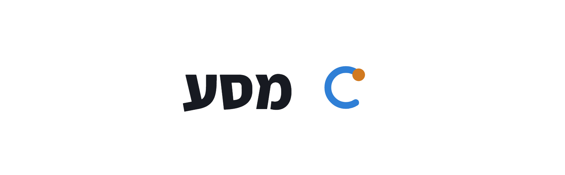 מסע